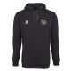 Taranaki RL Supporter Hoodie